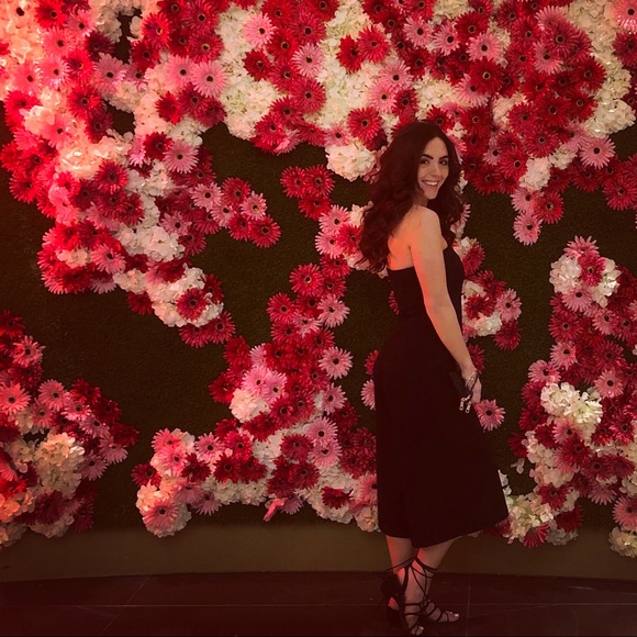 Meet your Posher, Karley - Picture 3 of 3